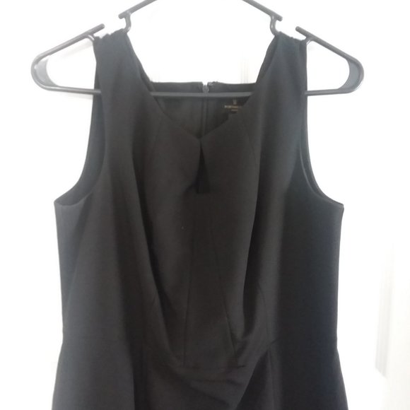 Little Black Dress - Picture 3 of 5